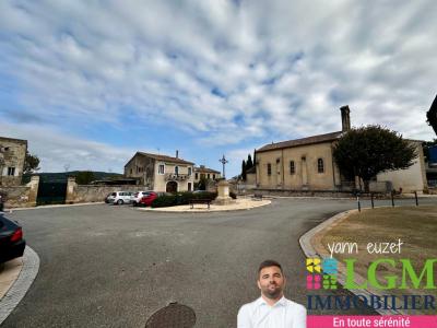 For sale House FONTANES  30