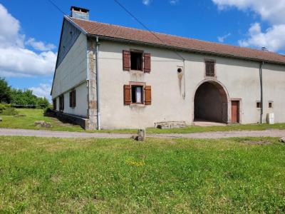 For sale House VOIVRE  70