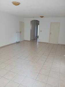 Location Maison 4 pices CUGNAUX 31270