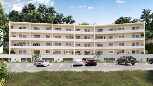 Vente Appartement AJACCIO 20090