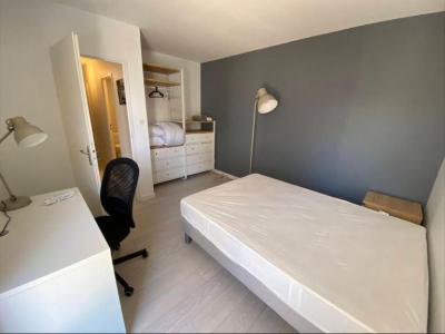 Location Appartement VILLEURBANNE 69100