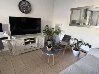 photo For sale Apartment MARSEILLE-10EME-ARRONDISSEMENT 13