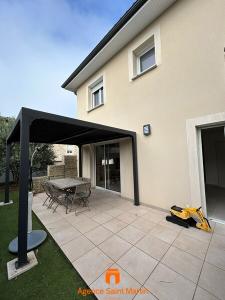 photo For sale House ANCONE 26