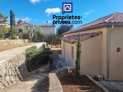 For sale House VENCE  06