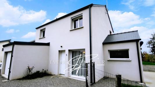 For sale House CHATEAUBRIANT  44