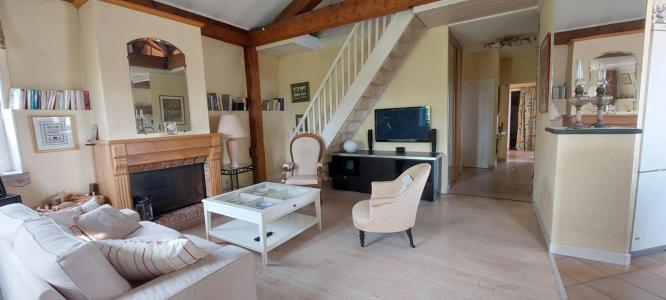 Vente Appartement 5 pices LYON-9EME-ARRONDISSEMENT 69009