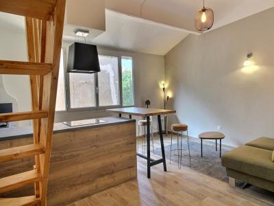 photo For sale Apartment BEAURECUEIL 13