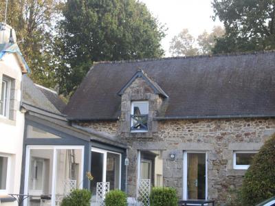 Vente Maison SAINT-BRANDAN  22