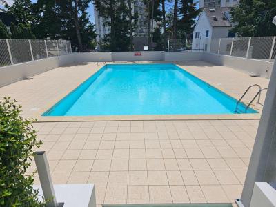 photo For sale Apartment SAINT-NAZAIRE 44