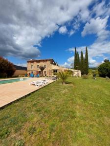 photo For sale House CANNET-DES-MAURES 83