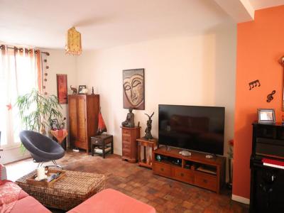 For sale Apartment VERNOUILLET  78