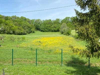 For sale Land BON-ENCONTRE  47