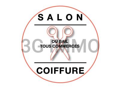 For sale Commercial office SAINT-GILLES-LES-BAINS SAINT-PAUL 974