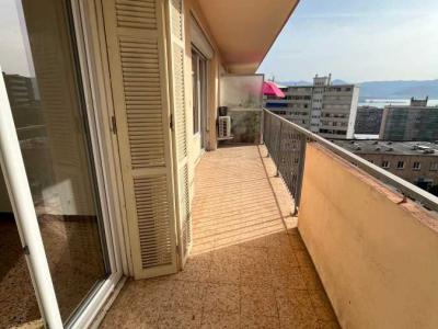 photo For sale Apartment AJACCIO 20