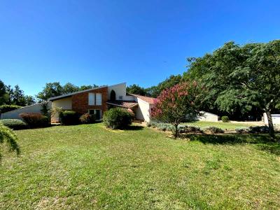 photo For sale House LAROQUE-TIMBAUT 47