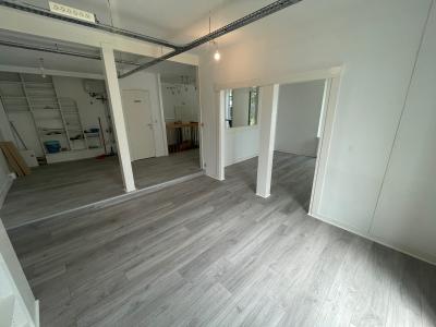 For sale Commercial office MORET-SUR-LOING  77