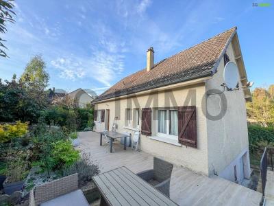 photo For sale House DREUX 28