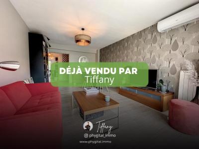 photo For sale Apartment ANTIBES 06