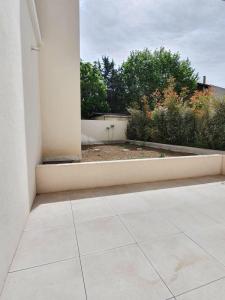 photo For sale Apartment MARSEILLE-10EME-ARRONDISSEMENT 13