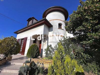 For sale House MITRY-MORY  77