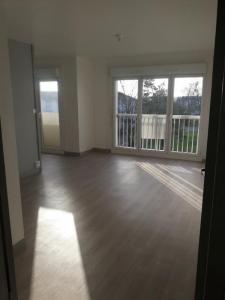 Location Appartement CHATENOIS 