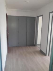 Location Appartement CHATENOIS 