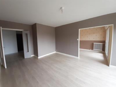 Location Appartement LIFFOL-LE-GRAND 