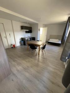 Vente Immeuble LIMOGES 87000