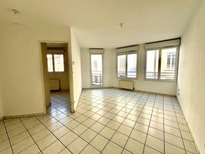 photo For sale Apartment LYON-3EME-ARRONDISSEMENT 69