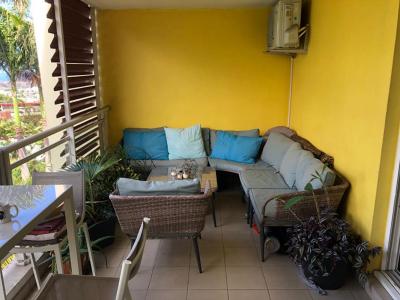 Location Appartement 4 pices POSSESSION 97419