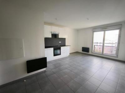 For rent Apartment COLOMIERS  31