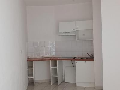 photo For rent Apartment CASTELNAUDARY 11