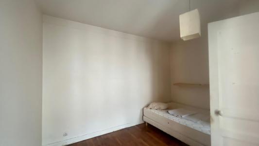 Vente Appartement PARIS-5EME-ARRONDISSEMENT 