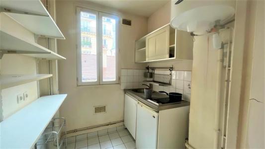 For sale Apartment PARIS-5EME-ARRONDISSEMENT 