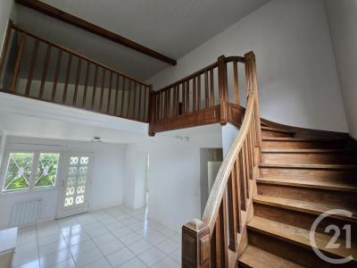 photo For sale House VENDAYS-MONTALIVET 33