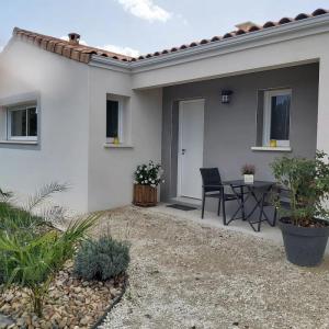 photo For sale House MONTADY 34