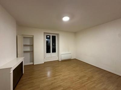 Location Appartement GRENOBLE 38000