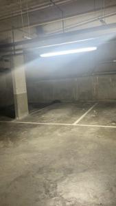 photo For rent Parking LYON-7EME-ARRONDISSEMENT 69