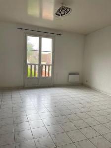 photo For sale Apartment CHAMBLY 60