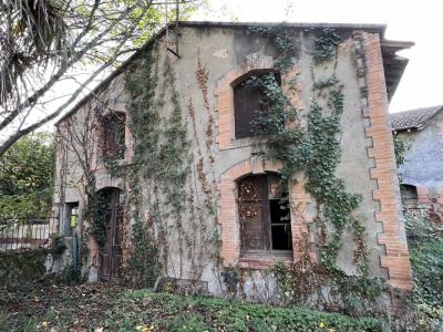 For sale House CASTELFERRUS  82