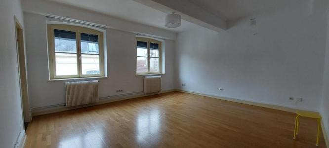 For rent Apartment LYON-1ER-ARRONDISSEMENT  69