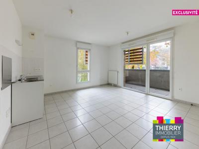 Vente Appartement 3 pices NANTES 44300