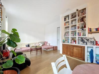 photo For sale Apartment AVIGNON 84