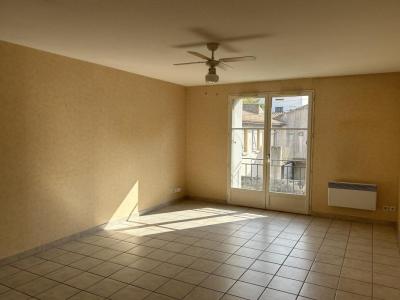 Location Appartement CARCASSONNE 