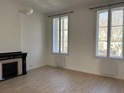 For rent Apartment CARCASSONNE 