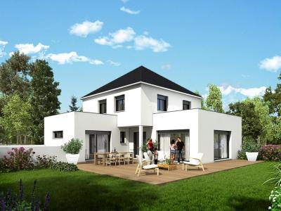 Vente Maison REIMS 51100