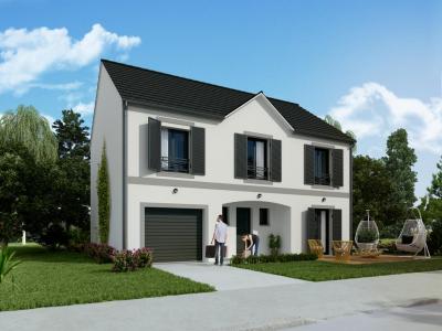 Vente Maison REIMS 51100