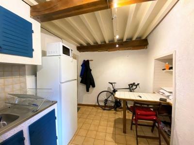 Vente Appartement VALENCE 