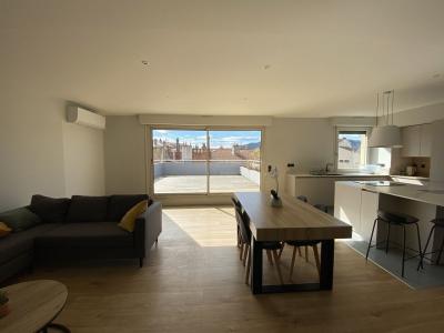 For sale Apartment VALENCE 