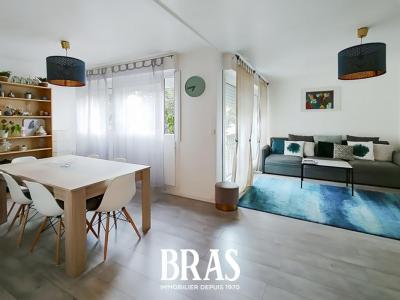 photo For sale Apartment NANTES 44